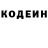 КЕТАМИН VHQ Teona gedenidze