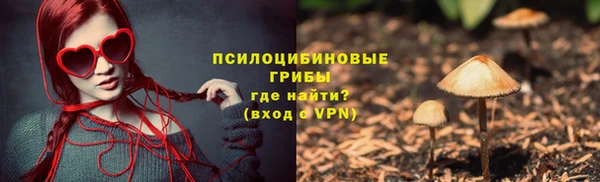 герыч Дмитровск