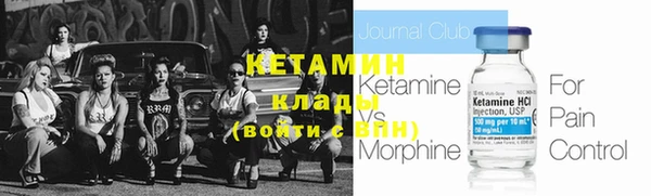 ГАЛЛЮЦИНОГЕННЫЕ ГРИБЫ Дмитров