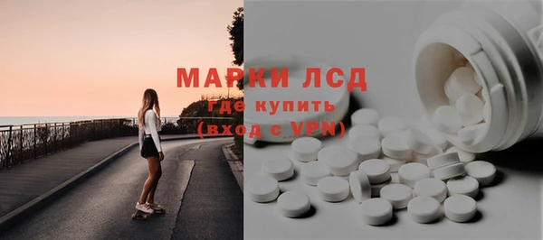 ГАЛЛЮЦИНОГЕННЫЕ ГРИБЫ Дмитров