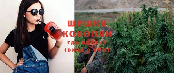 mdpv Дмитриев