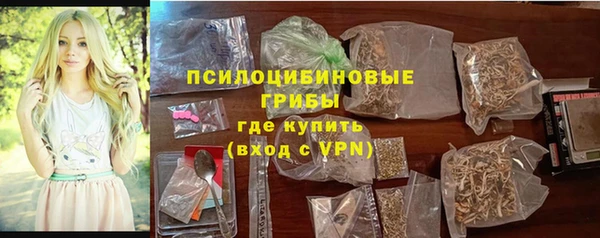 mdpv Дмитриев