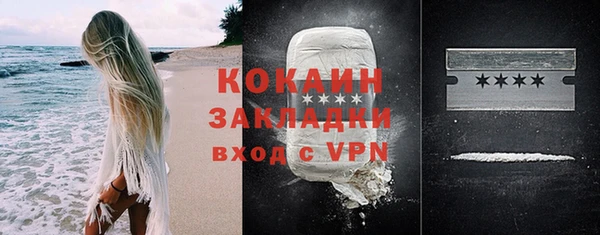 mdpv Дмитриев