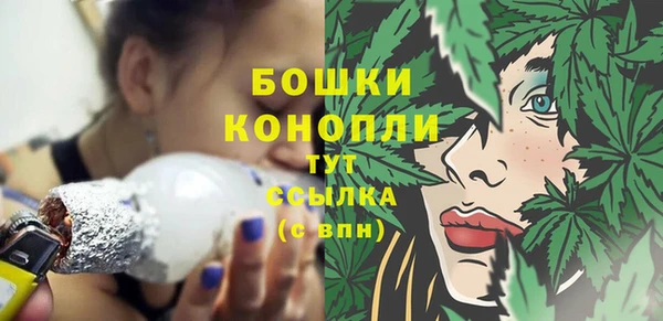 ГАЛЛЮЦИНОГЕННЫЕ ГРИБЫ Дмитров