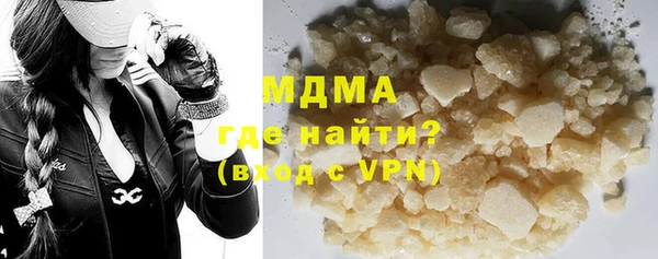 ГАЛЛЮЦИНОГЕННЫЕ ГРИБЫ Дмитров