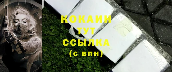 ГАЛЛЮЦИНОГЕННЫЕ ГРИБЫ Дмитров